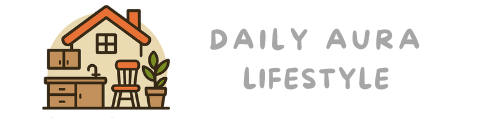 TheDailyAura